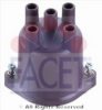 FACET 2.8200 Distributor Cap